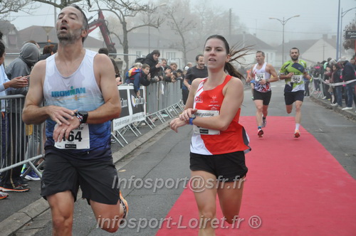 La Fleuryssoise2025/FLEURY2025_08965.JPG